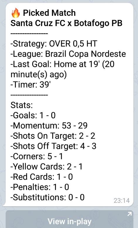 InPlayGuru: Odds Converter.